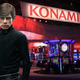 Image for article titled Kotaku 'Shop Contest: It Could Be Worse, Luke Skywalker: Winners!